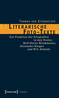 Lettre