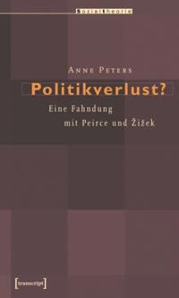 Sozialtheorie