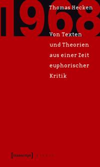 X-Texte zu Kultur und Gesellschaft