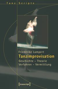 TanzScripte