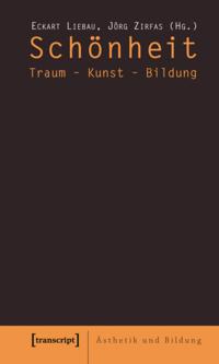 Ästhetik und Bildung