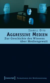 Formationen der Mediennutzung