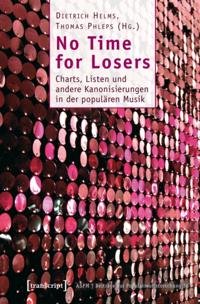 Beiträge zur Popularmusikforschung