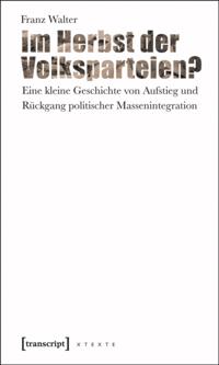 X-Texte zu Kultur und Gesellschaft