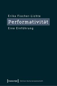 Edition Kulturwissenschaft