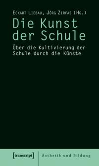 Ästhetik und Bildung