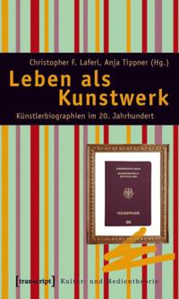 Kultur- und Medientheorie