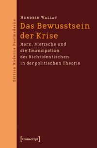 Edition Moderne Postmoderne