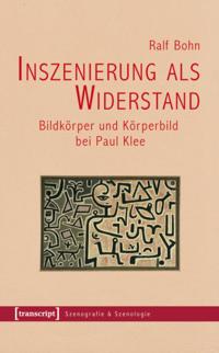 Szenografie & Szenologie