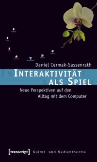 Kultur- und Medientheorie