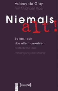 KörperKulturen