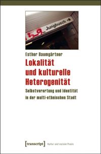 Kultur und soziale Praxis