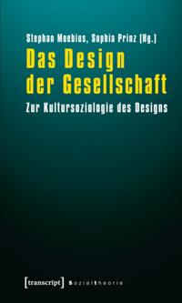 Sozialtheorie