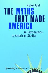 American Culture Studies