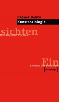 Einsichten. Themen der Soziologie