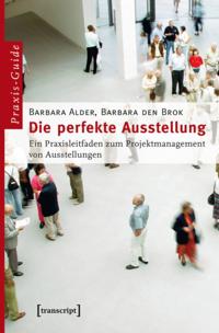 Schriften zum Kultur- und Museumsmanagement