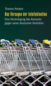 X-Texte zu Kultur und Gesellschaft