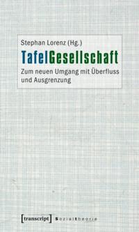 Sozialtheorie