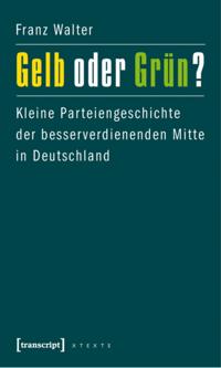 X-Texte zu Kultur und Gesellschaft