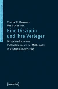 Mainzer Historische Kulturwissenschaften