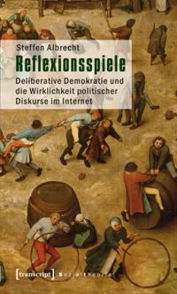 Sozialtheorie