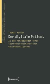 VerKörperungen/MatteRealities - Perspektiven empirischer Wissenschaftsforschung