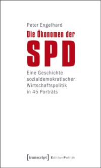 Edition Politik