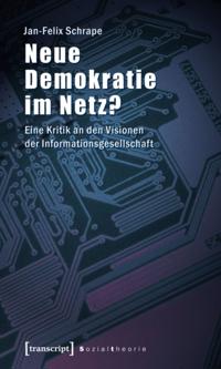 Sozialtheorie