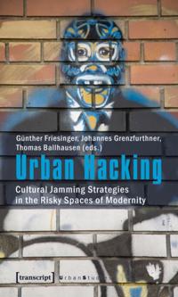 Urban Studies