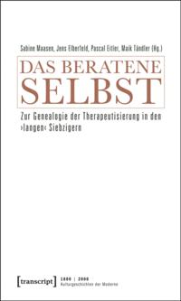 1800 | 2000. Kulturgeschichten der Moderne