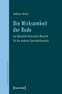 Sozialphilosophische Studien