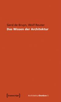 ArchitekturDenken