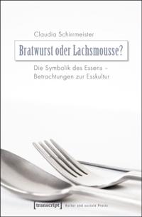 Kultur und soziale Praxis