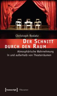 Theater