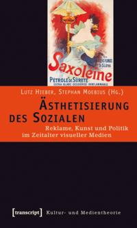 Kultur- und Medientheorie
