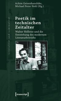 Literalität und Liminalität