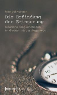 Sozialtheorie