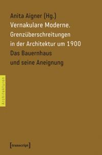 Architekturen