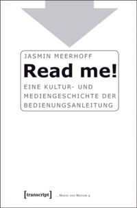 Masse und Medium