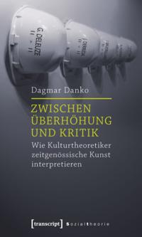 Sozialtheorie
