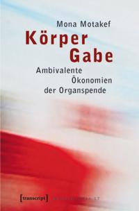 Materialitäten