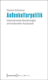 Edition Politik