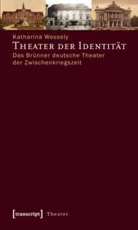 Theater