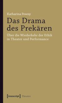 Theater