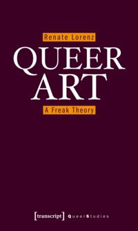 Queer Studies