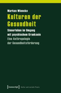 Kultur und soziale Praxis
