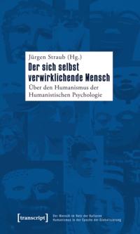 Der Mensch im Netz der Kulturen - Humanismus in der Epoche der Globalisierung / Being Human: Caught in the Web of Cultures - Humanism in the Age of Globalization