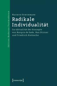 Edition Moderne Postmoderne