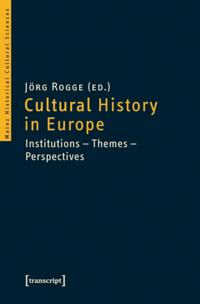 Mainzer Historische Kulturwissenschaften