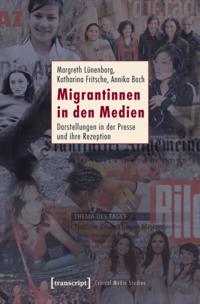 Critical Studies in Media and Communication